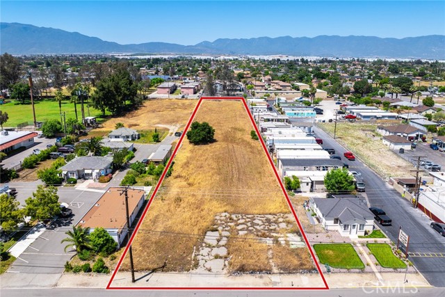 Image 3 for 17630 Foothill Blvd, Fontana, CA 92335