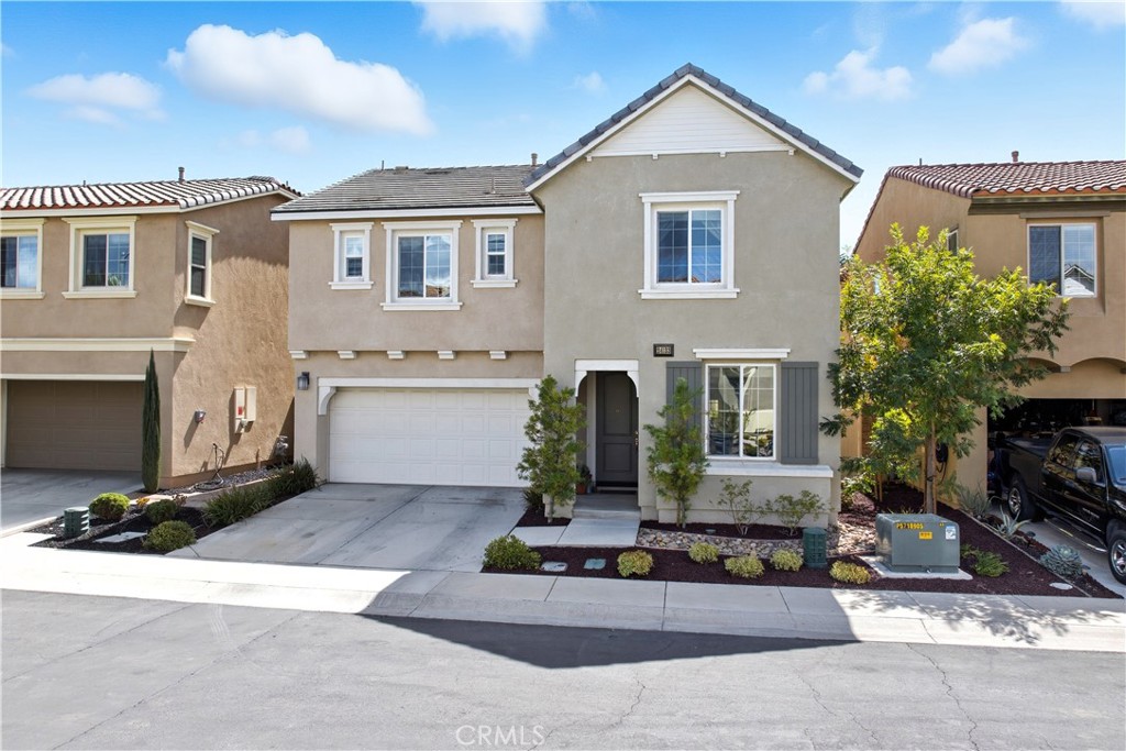 24133 Bluebell Court