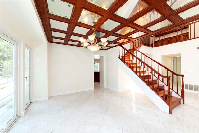 3025 E Hillside Drive, West Covina CA: https://media.crmls.org/medias/5d96c130-a0f2-4969-81fa-2d0deed53feb.jpg