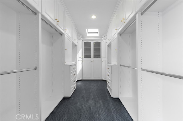 Detail Gallery Image 40 of 63 For 15331 Lillian Pl, Hacienda Heights,  CA 91745 - 5 Beds | 4 Baths