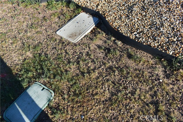 Detail Gallery Image 2 of 11 For 26510 Silver Lakes Parkway, Helendale,  CA 92342 - – Beds | – Baths