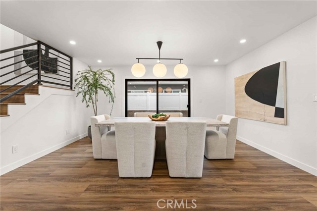 4817 Macafee Road, Torrance CA: https://media.crmls.org/medias/5d96e04a-47ae-496d-b219-302a06392801.jpg