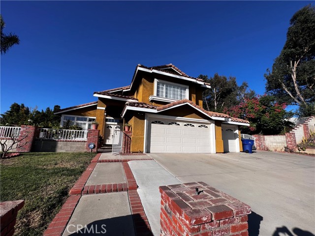 Image 2 for 19250 Bergamont Dr, Riverside, CA 92508