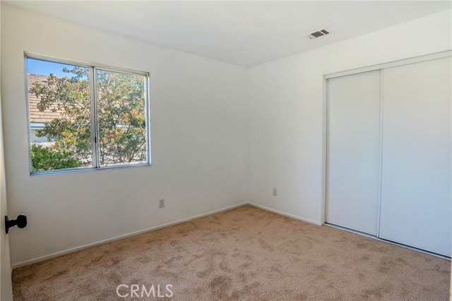 Detail Gallery Image 31 of 40 For 43430 via Barrozo, Temecula,  CA 92592 - 4 Beds | 2/1 Baths