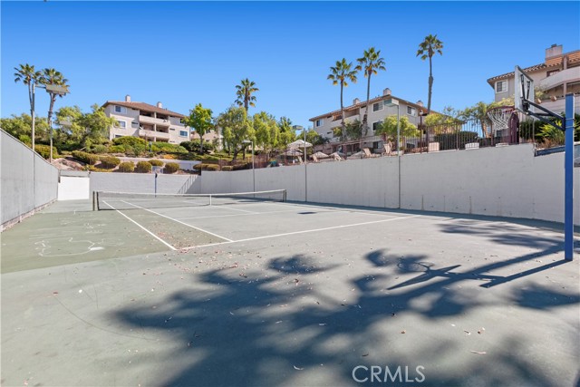 Detail Gallery Image 32 of 36 For 3545 Paseo De Francisco #230,  Oceanside,  CA 92056 - 2 Beds | 2 Baths
