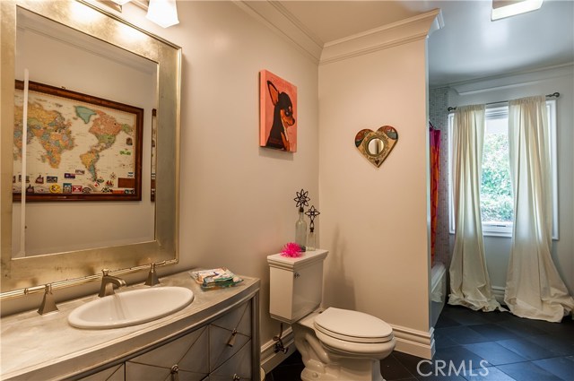 Address not available!, 5 Bedrooms Bedrooms, ,2 BathroomsBathrooms,Residential,Sold,Eastvale Road,SB17237061 Address not available!, 5 Bedrooms Bedrooms, ,2 BathroomsBathrooms,Residential,Sold,Eastvale Road,SB17237061