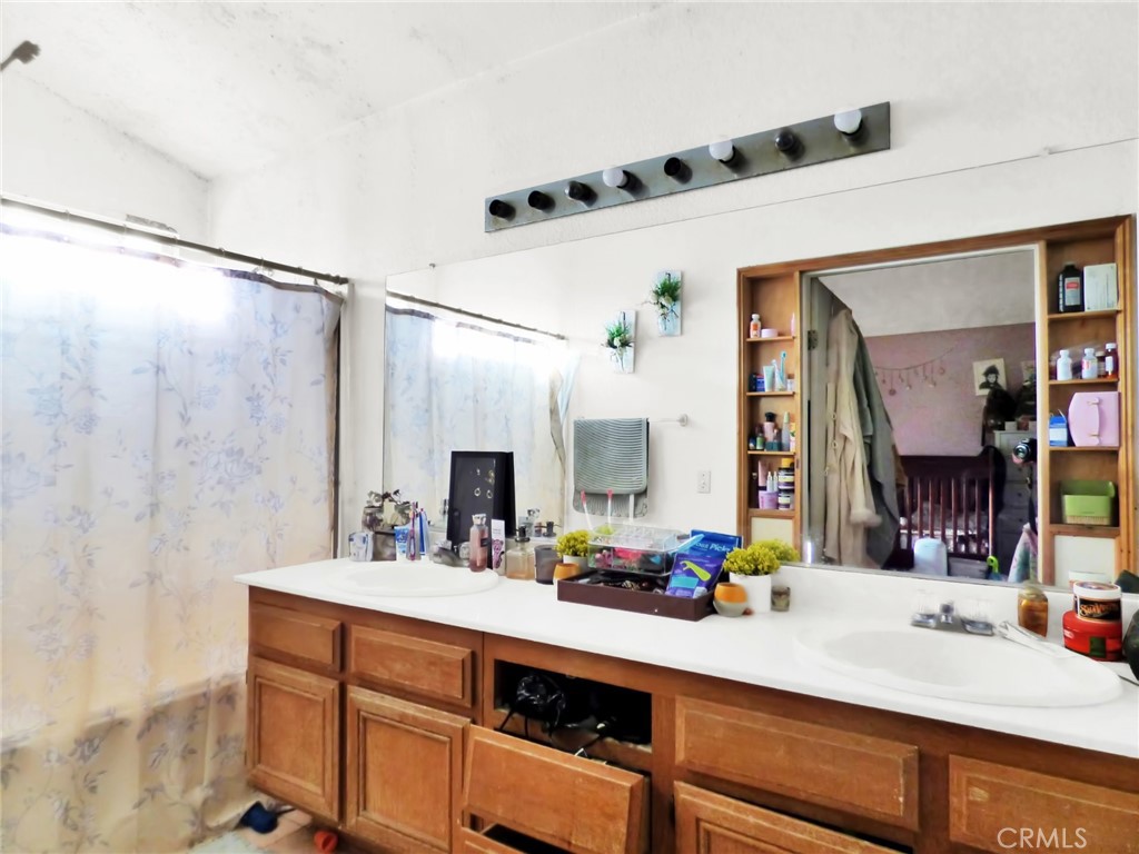 MLS #HD25135738 image #15