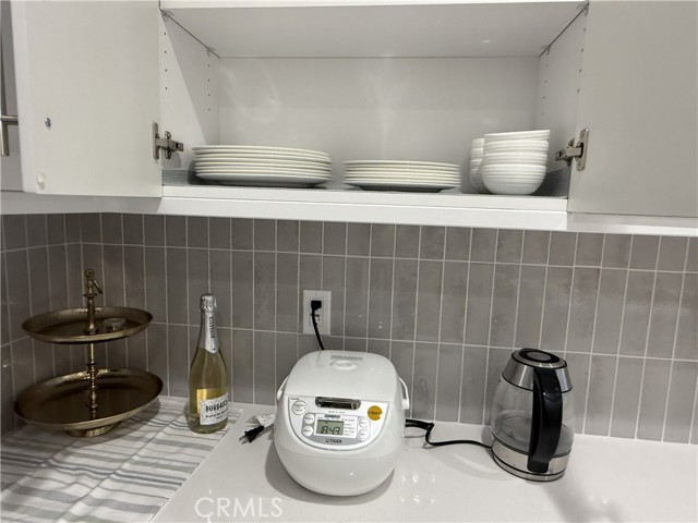 Detail Gallery Image 32 of 74 For 243 S Sand Palm Dr, Anaheim,  CA 92802 - 3 Beds | 3 Baths