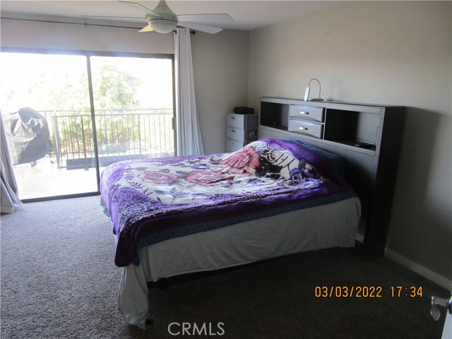 Detail Gallery Image 18 of 50 For 23050 Compass, Canyon Lake,  CA 92587 - 3 Beds | 2 Baths