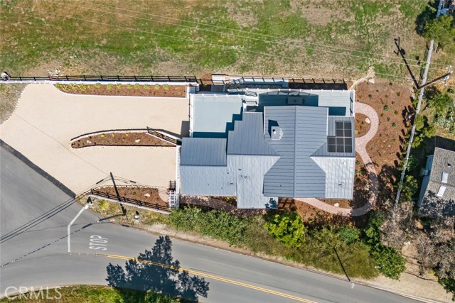 Detail Gallery Image 65 of 65 For 2786 Eton Road, Cambria,  CA 93428 - 3 Beds | 3 Baths