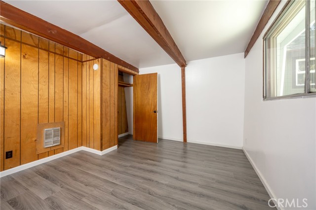 42641 Falcon Avenue, Big Bear Lake CA: https://media.crmls.org/medias/5d97ad1d-4efb-4e60-a212-4adb637e3008.jpg