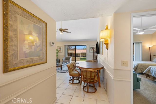 Detail Gallery Image 13 of 38 For 40900 La Costa Cir, Palm Desert,  CA 92211 - 2 Beds | 2 Baths