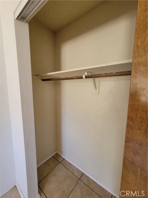 Detail Gallery Image 27 of 34 For 7100 Cholla Ave, Yucca Valley,  CA 92284 - 2 Beds | 1 Baths