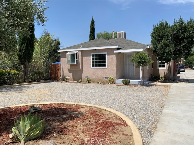 9250 Olive St, Fontana, CA 92335