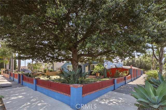 Detail Gallery Image 3 of 33 For 704 Kilson Dr, Santa Ana,  CA 92701 - 3 Beds | 1 Baths