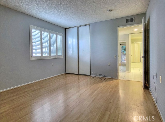 Detail Gallery Image 17 of 33 For 5523 via La Mesa #C,  Laguna Woods,  CA 92637 - 2 Beds | 2 Baths