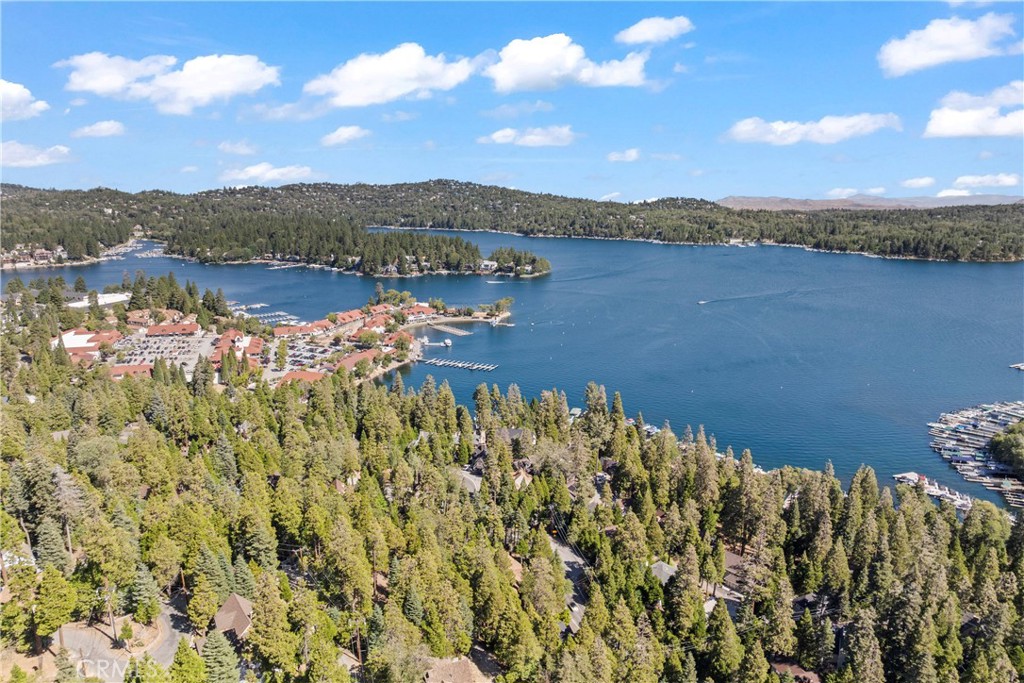 MLS #IG25179854 img 42