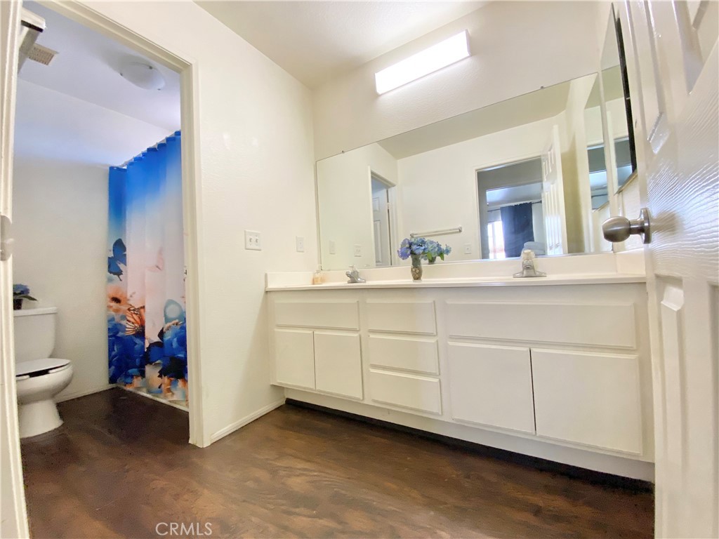 MLS #IV25264594 image #13