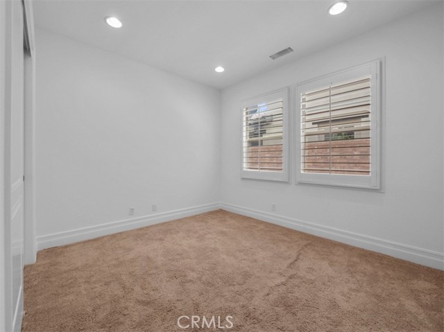 Detail Gallery Image 44 of 56 For 3 Lennox Ct, Ladera Ranch,  CA 92694 - 5 Beds | 5/1 Baths