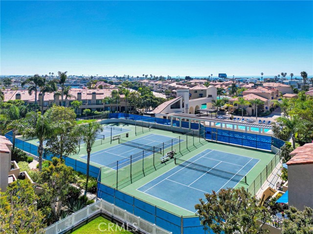 Detail Gallery Image 24 of 28 For 3207 Moritz Dr #41,  Huntington Beach,  CA 92649 - 2 Beds | 2 Baths