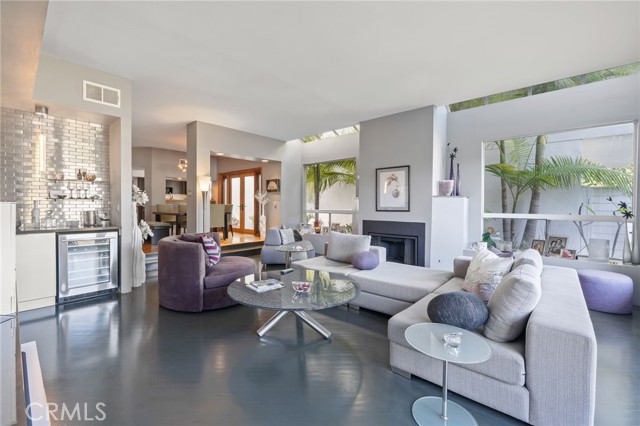 Detail Gallery Image 42 of 48 For 620 Harbor St #6,  Venice,  CA 90291 - 3 Beds | 2/1 Baths