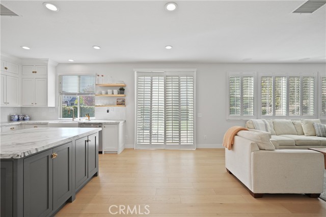 Detail Gallery Image 67 of 74 For 35987 Corte Renata, Murrieta,  CA 92562 - 5 Beds | 4 Baths