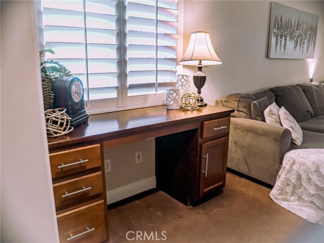 Detail Gallery Image 49 of 66 For 18052 Passionflower, San Bernardino,  CA 92407 - 4 Beds | 3 Baths