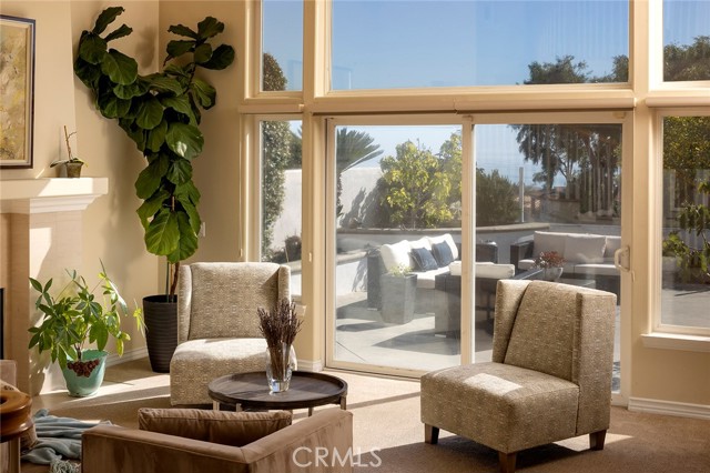 Detail Gallery Image 4 of 54 For 1 Calle Del Apice, San Clemente,  CA 92672 - 5 Beds | 5 Baths