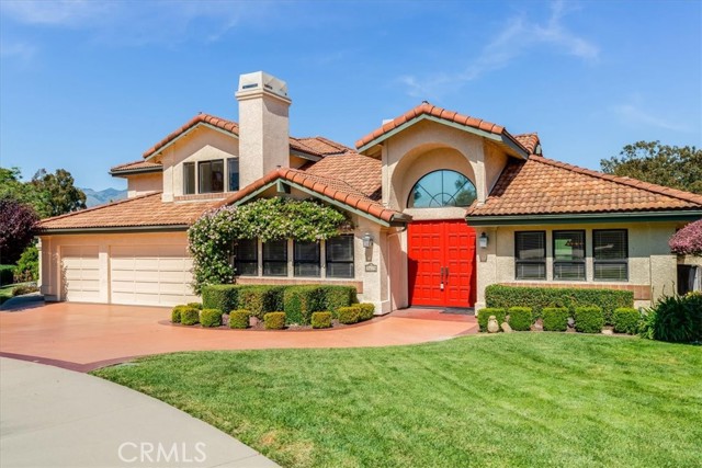 5619 Tamarisk Way, San Luis Obispo CA: https://media.crmls.org/medias/5d98185d-59f9-4b2e-a4c9-d56b44b33039.jpg