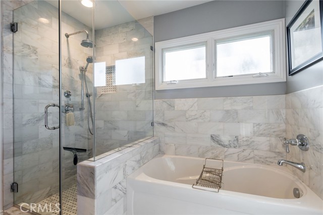 5433 Castle Knoll Road, La Canada Flintridge CA: https://media.crmls.org/medias/5d98284f-5403-4aa0-9925-6005301af7dd.jpg