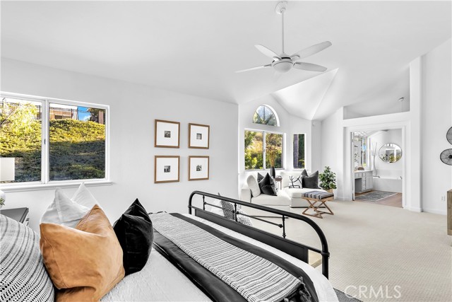 Detail Gallery Image 24 of 36 For 24 Sandbridge, Aliso Viejo,  CA 92656 - 4 Beds | 2/1 Baths