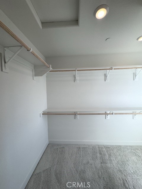 30769 Valley, Menifee CA: https://media.crmls.org/medias/5d984ca9-1594-4b31-9ad2-5f9bd9fcc86b.jpg