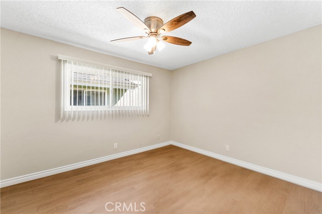 Detail Gallery Image 22 of 32 For 5932 Santa Barbara Ave #B,  Garden Grove,  CA 92845 - 2 Beds | 1 Baths