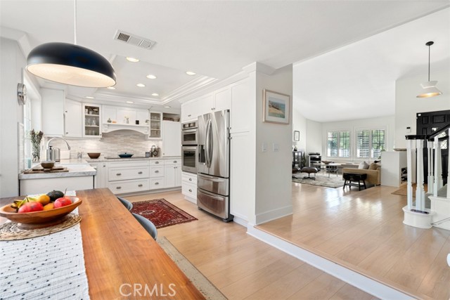 5d986a2a F5be 4773 A623 Fedf561bde84