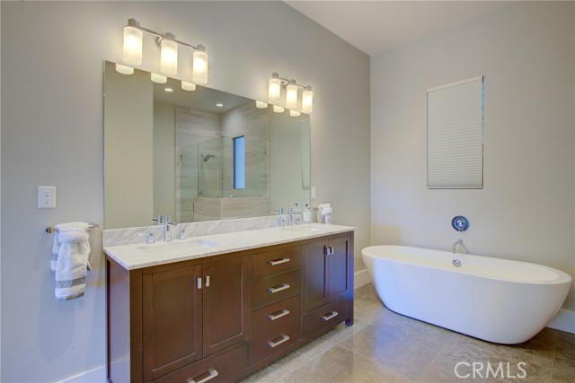 Detail Gallery Image 32 of 73 For 250 Mission Springs, Arroyo Grande,  CA 93420 - 4 Beds | 3/1 Baths