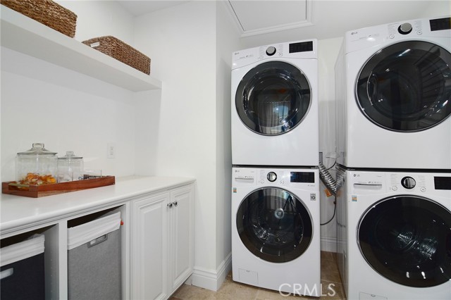 Detail Gallery Image 32 of 61 For 4947 Summit View, Westlake Village,  CA 91362 - 6 Beds | 7/1 Baths