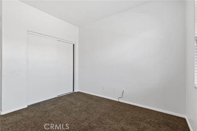 Detail Gallery Image 22 of 42 For 15651 Vista Way #110,  Lake Elsinore,  CA 92532 - 2 Beds | 2 Baths