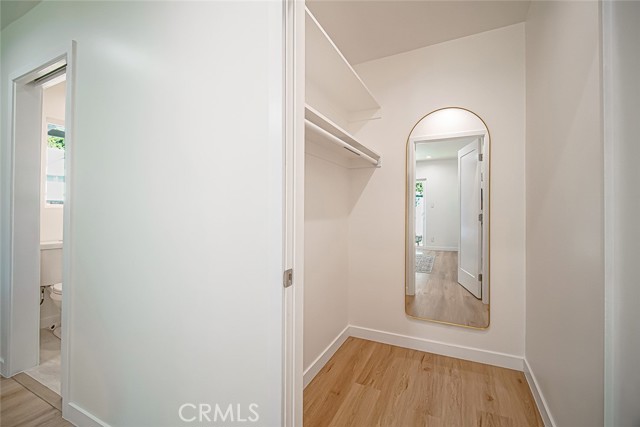 Detail Gallery Image 45 of 74 For 9851 Shadow Island, Sunland,  CA 91040 - 3 Beds | 2 Baths