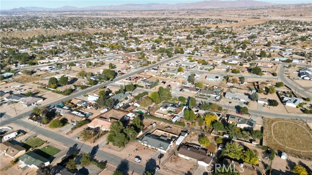 Detail Gallery Image 33 of 40 For 8165 Corona Ave, Hesperia,  CA 92345 - 3 Beds | 2 Baths