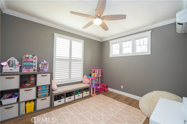 Detail Gallery Image 39 of 54 For 3730 Wallowa Cir, Corona,  CA 92881 - 4 Beds | 3 Baths