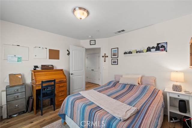 Detail Gallery Image 37 of 50 For 13210 Sunlight Star, Bakersfield,  CA 93314 - 4 Beds | 3 Baths