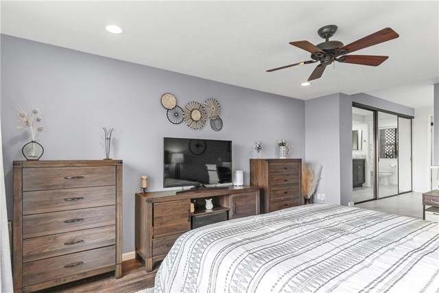 Detail Gallery Image 27 of 43 For 27762 Arta #2,  Mission Viejo,  CA 92692 - 2 Beds | 2 Baths