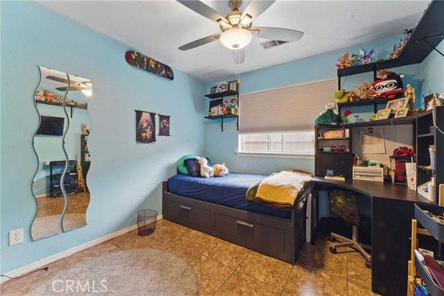 Detail Gallery Image 26 of 32 For 249 Caroline Ln, Shafter,  CA 93263 - 4 Beds | 2 Baths