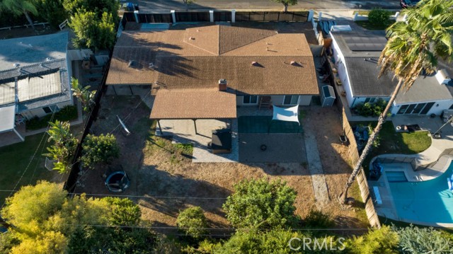 22431 Miranda Street photo 53