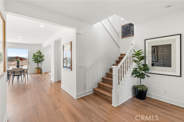 Home for Sale in San Marcos