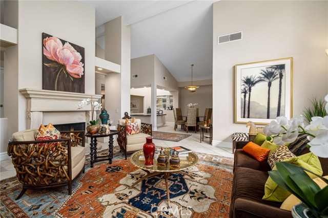 Detail Gallery Image 11 of 44 For 207 Bouquet Canyon Dr, Palm Desert,  CA 92211 - 2 Beds | 3/1 Baths