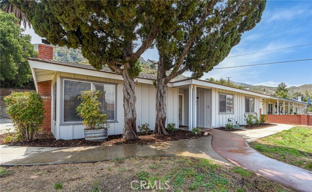 15195 Kingsway Drive, Lake Elsinore CA: https://media.crmls.org/medias/5d99246b-192c-40ff-a302-bc0e397f1982.jpg