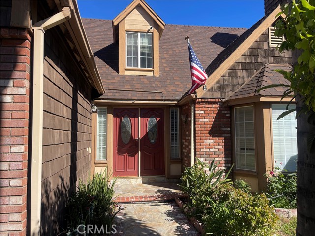 7929 bolton ave, Riverside CA: https://media.crmls.org/medias/5d9926c3-dfaf-4fd3-b4b4-2bc9180d7c0a.jpg