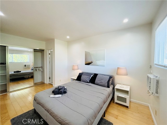 Detail Gallery Image 17 of 18 For 1114 6th St #11,  Santa Monica,  CA 90403 - 2 Beds | 2 Baths