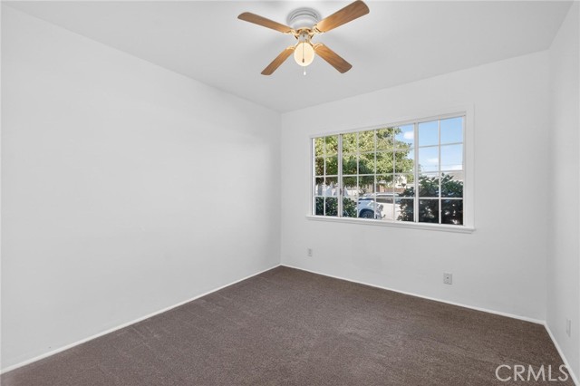 Detail Gallery Image 22 of 49 For 2432 W 237th Pl, Torrance,  CA 90501 - 3 Beds | 1 Baths